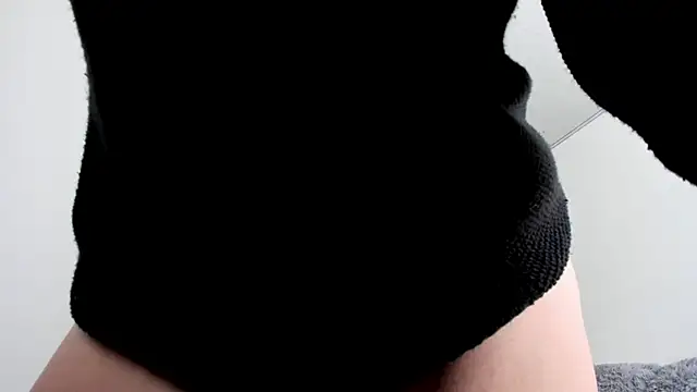 Im coco online show from 02-12-26, 01:28