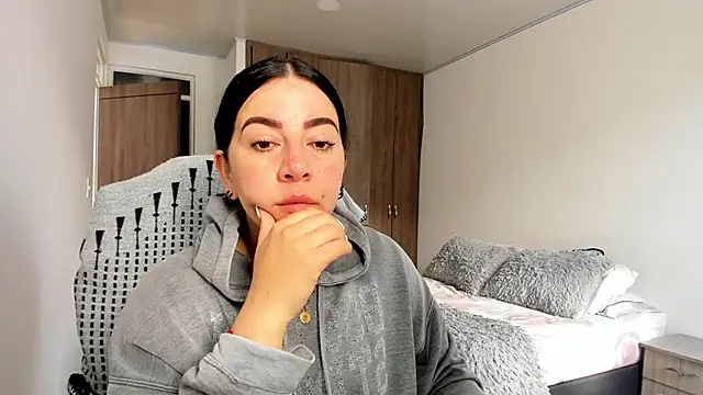 Im coco online show from 02-26-26, 12:26