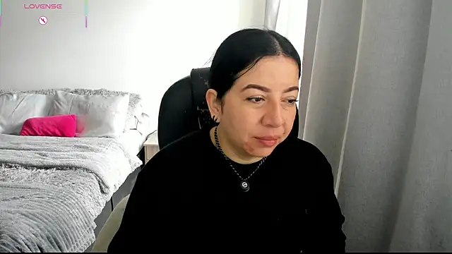 Im coco online show from 04-08-26, 12:38