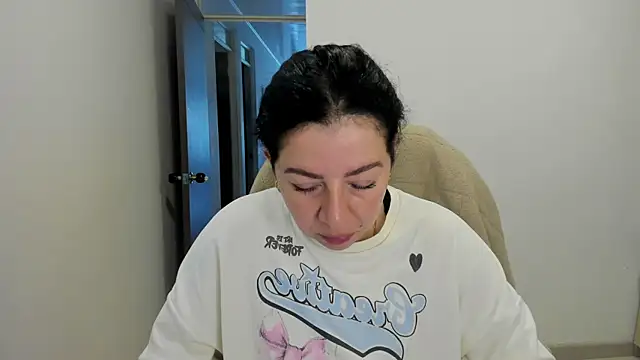 Im coco online show from 04-29-26, 12:31
