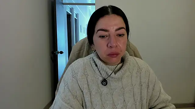 Im coco online show from 04-30-26, 12:33
