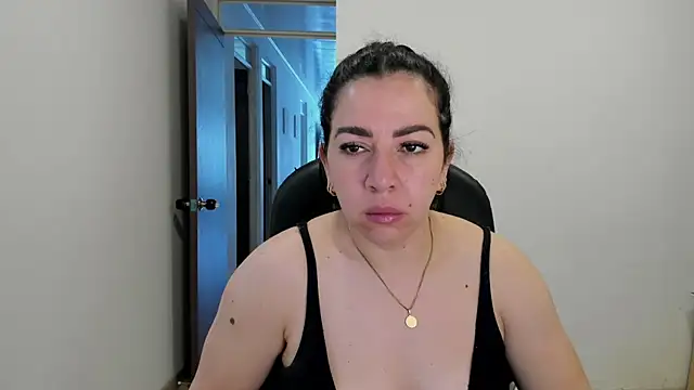 Im coco online show from 05-04-26, 12:34