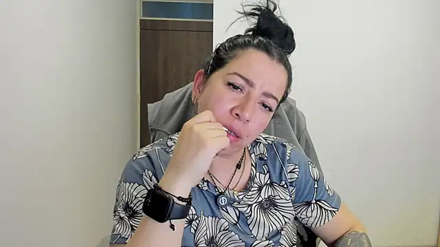 Im coco online show from 05-09-26, 11:32