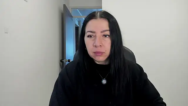 Im coco online show from 05-11-26, 12:33