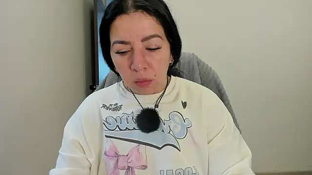 Im coco online show from 05-25-26, 12:44