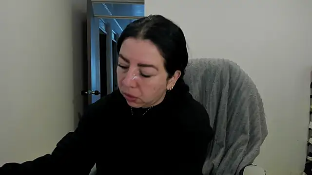 Im coco online show from 05-29-26, 12:47
