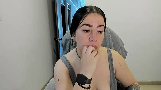 Im coco online show from 06-05-26, 12:44