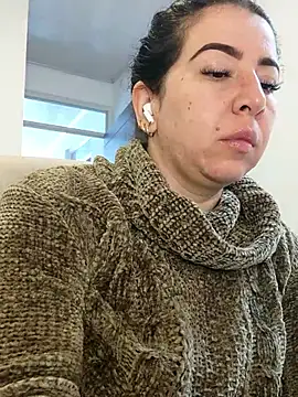 Im coco online show from 06-12-26, 12:59