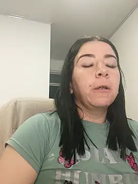 Im coco online show from 06-15-26, 11:12