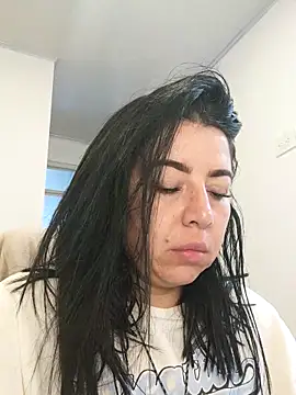 Im coco online show from 06-17-26, 12:50