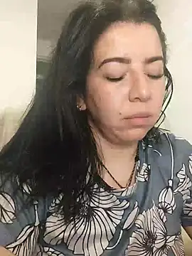 Im coco online show from 06-24-26, 12:09