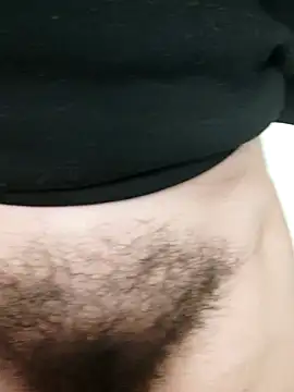 Im coco online show from 07-03-26, 12:17