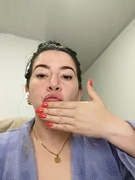 Im coco online show from 07-03-26, 12:22