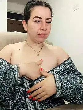 Im coco online show from 07-07-26, 11:03