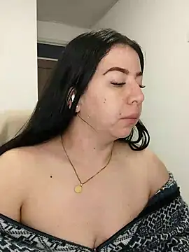Im coco online show from 07-11-26, 11:13