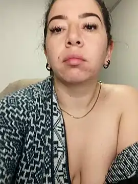 Im coco online show from 07-13-26, 11:02
