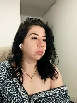 Im coco online show from 07-18-26, 11:14