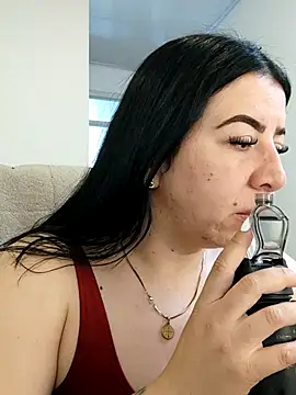 Im coco online show from 07-27-26, 01:29