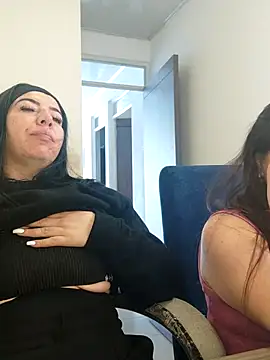Im coco online show from 07-28-26, 02:13