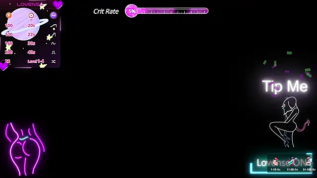 Snapshot of IsabellaaJoness chatting on 02-26-25, 03:19 IsabellaaJoness online show from 02-26-25, 03:19