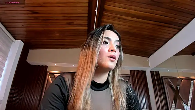 IsabellaaJoness online show from 06-30-26, 11:33