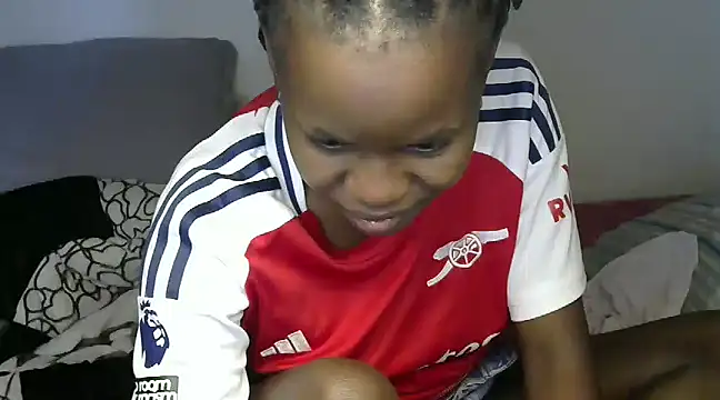 sweet rozie online show from 03-14-25, 12:40