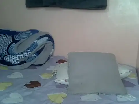 sweet rozie online show from 04-01-26, 07:20