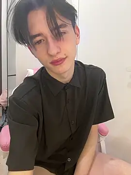 AmondCor online show from 12-05-24, 02:44