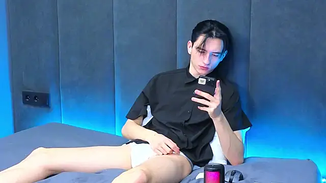 AmondCor online show from 02-25-25, 12:45