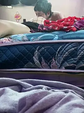 psil0cyb0rg online show from 02-18-26, 03:41