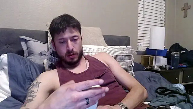 psil0cyb0rg online show from 03-31-26, 08:04