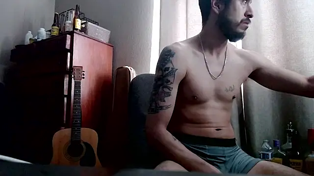 psil0cyb0rg online show from 04-19-26, 05:34