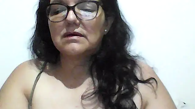 kassandra02 online show from 02-08-26, 02:26