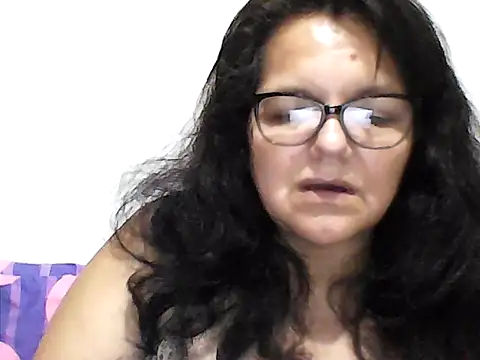 kassandra02 online show from 02-20-26, 03:03