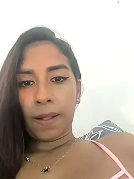 Vivi bless online show from 01-27-25, 05:58