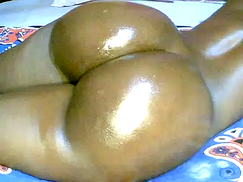 Babyjuliana  online show from 09-16-25, 08:10