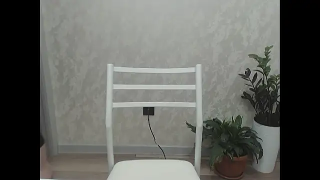 Snapshot of AsweetyAli chatting on 02-21-26, 05:58 AsweetyAli online show from 02-21-26, 05:58