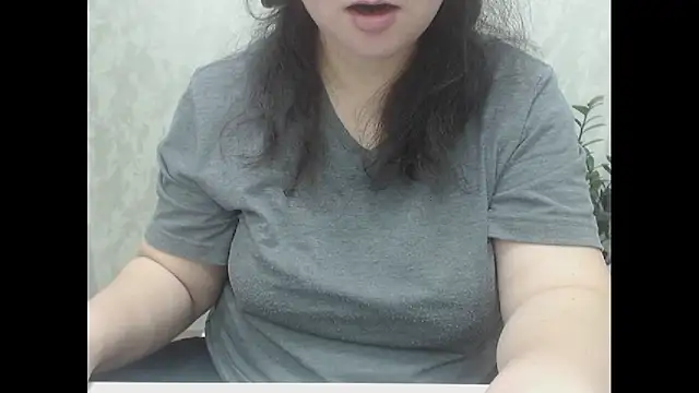 Snapshot of AsweetyAli chatting on 02-26-26, 05:23 AsweetyAli online show from 02-26-26, 05:23