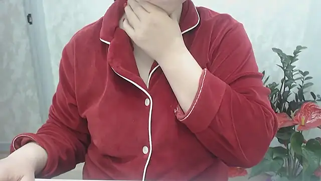 Snapshot of AsweetyAli chatting on 03-21-26, 05:49 AsweetyAli online show from 03-21-26, 05:49