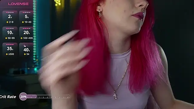 joyhannahh online show from 01-12-26, 05:51