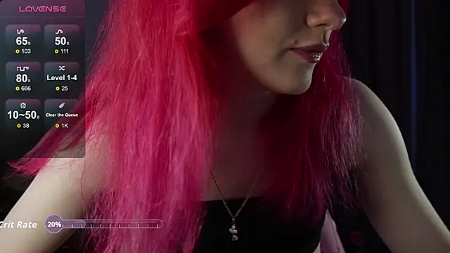 joyhannahh online show from 02-18-26, 02:57