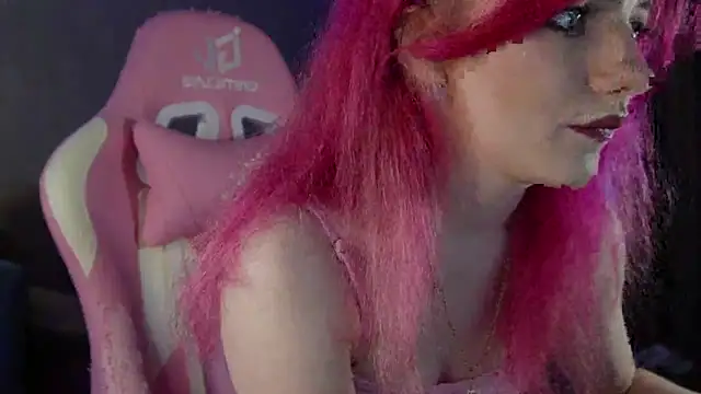 joyhannahh online show from 03-06-26, 02:35