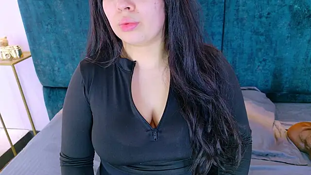 AgathaLynx online show from 03-21-26, 10:42