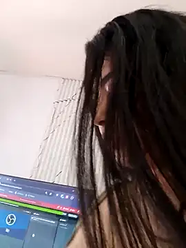 AgathaLynx online show from 03-24-26, 10:42