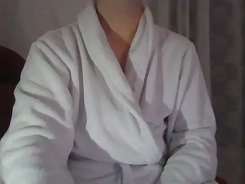 fikoivos online show from 11-10-25, 09:14