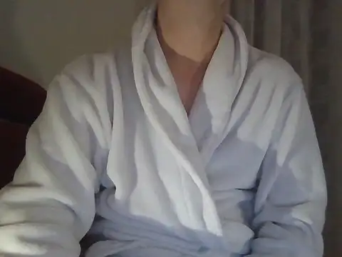 fikoivos online show from 11-13-25, 09:14