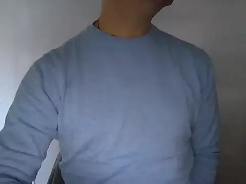 fikoivos online show from 01-17-26, 08:41