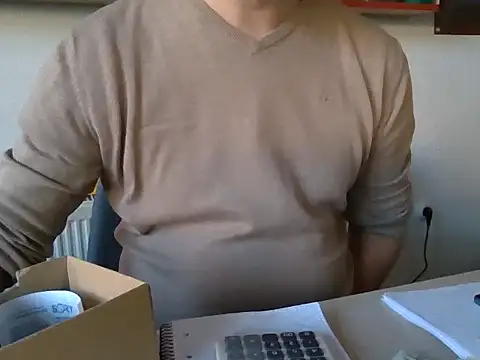 fikoivos online show from 03-06-26, 03:41