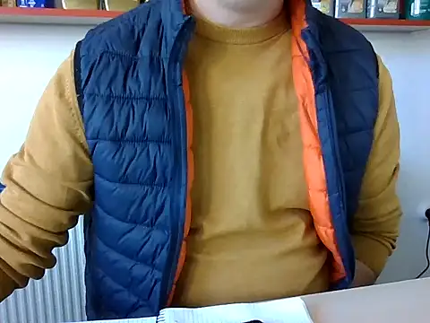 fikoivos online show from 03-07-26, 10:56