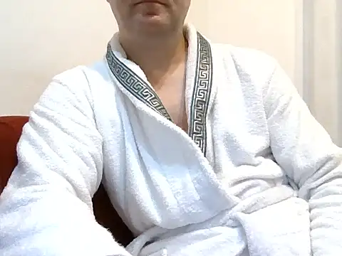 fikoivos online show from 04-04-26, 06:11